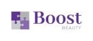 BOOST BEAUTY SOLUTIONS LTD