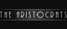 The Aristocrats Logo