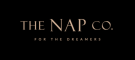 The Nap Co