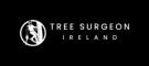 Tree Surgeon Ireland