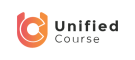 Unified Course