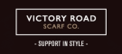 Victory Road Scarf